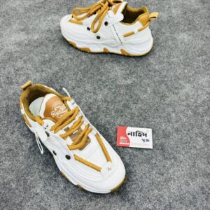 premium-chunky-sneaker-white-mustard-edition