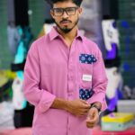 mens-premium-contrast-pocket-shirt-pink-edition