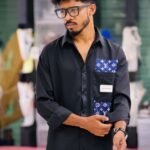 mens-premium-contrast-pocket-shirt-black-edition