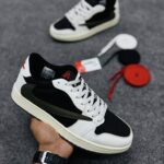 nike-air-jordan-1-low-travis-scott-inspired-black-white