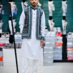 deers-eye-premium-panjabi